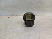 Spiegelverstellung Schalter 5J1959565 Skoda Fabia II Kombi Kombi 5-drs 1.9 TDi (BSW)