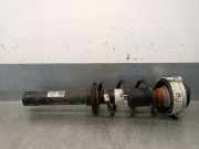 Stoßdämpfer Rechts Vorne 8W6413031B Audi A5 (F53, F5P) 2.0 TFSI