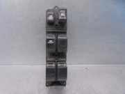 Schalter Für Elekt. Fensterheber Links Vorne 8608A058 Mitsubishi Lancer Sports Limousine (CY/CZ) Limousine 2.0 DI-D 16V (BWC)