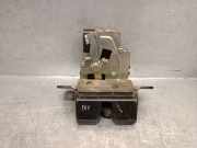 Heckschloss 812301H000 Kia II (XM) 2.2 CRDi