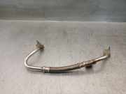 Tankklappe 6951017001 Hyundai Matrix Schrägheck 1.6 16V (G4ED)