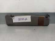 Sonnenblende Rechts A63881001107C65 Mercedes-Benz Vito (W638) Van 2.2 CDI 108 16V (OM611.980)