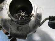 Turbolader 1720127010 Fiat Stilo (192A/B) Schrägheck 1.8 16V (192.A.4000)