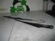 Scheibenwischer Rechts Vorne Renault II CLASSIC BERLINA Confort Dynamique