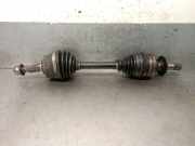 Antriebswelle Links Vorne 5390489 Saab 9-5 Estate (YS3E) Kombi 2.0t 16V (B205E)