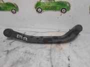 Querlenker Links Vorne Oben 54525L Nissan Primera (P12) Limousine 1.9 dCi (F9Q)