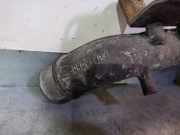 Schlauch 504091121 Iveco New Daily IV Chassis-Cabine 50C15 (F1CE0481F)