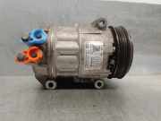 Klima Pumpe 52026879 Fiat Tipo (356H/357H) Schrägheck 1.4 T-Jet 16V LPG (940.B.7000(Euro 6))