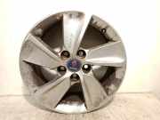 Felge 13241704 Saab 9-5 (YS3G) Limousine 2.0 TiD 16V (A20DTH)