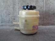 Servolenkung Ölbehälter - - K2KB3269X Kia 2.0 Turbodiesel CAT