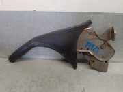 Handbremshebel 4620105060 Toyota Avensis (T22) Liftback 2.0 D-4D 16V (1CD-FTV)