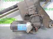 Scheibenwischermotor Vorne 64343295 Daewoo / Chevrolet DAEWOO LANOS 1.5 CAT