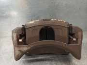 Klimakondensator 9531062J00 Suzuki Swift (ZA/ZC/ZD1/3/9) Schrägheck 1.3 DDis 16V (Z13DT)