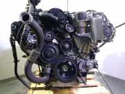 Motor 272948 Mercedes-Benz C (W204) Limousine 3.0 C-300 V6 24V 4-Matic (M272.948)