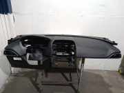 Armaturenbrett T4A3717PVJ Jaguar F-Pace SUV 2.0 D 180 16V AWD (204DTD)