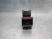 Handbremshebel 3M5T2B623AC Ford Focus C-Max Großraumlimousine 2.0 TDCi 16V (G6DD)