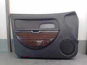TÃ¼rverkleidung Links Vorne 9644739577 CitroÃ«n C6 (TD) Limousine 2.7 HDiF V6 24V (DT17TED4(UHZ)) DT17TED4(UHZ)