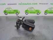 GÃ¼rtelschnalle Links Hinten 888301H001 Kia Pro cee'd (EDB3) SchrÃ¤gheck 3-drs 1.6 CRDi 16V (D4FB)
