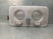 Innenbeleuchtung 735244963 Fiat Doblo Cargo (263) Van 1.3 MJ 16V DPF Euro 5 (263.A.2000)