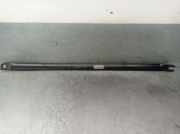Stabilisatorstange Vorne 299303201B BMW X1 (E84) SUV xDrive 20d 2.0 16V (N47-D20C)