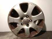 Felge 4L0601025E Audi Q7 (4LB) SUV 3.0 TDI V6 24V (BUG)