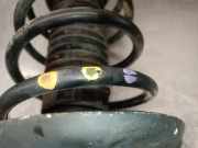 Stoßdämpfer Links Vorne 9820326380 Peugeot 2008 (CU) Großraumlimousine 1.6 Blue HDi 100 (DV6FD(BHY))