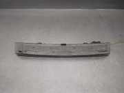 Dritte Bremsleuchte 9646904580 Citroën C4 Berline (LC) Schrägheck 5-drs 1.6 HDi 16V (DV6ATED4(9HX))