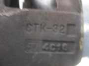 Bremssattel Links Vorne Daewoo / Chevrolet Tacuma Gro?raumlimousine 1.6 16V (A16DMS)