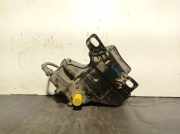 Tank 9800323880 CitroÃ«n C4 Grand Picasso (3A) GroÃŸraumlimousine 1.6 BlueHDI 120 (DV6FC(BHZ)) DV6FC(BHZ)