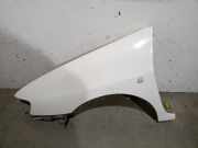 Kotflügel Links Vorne 6K0821021D Seat Cordoba (6C2/6K2) Limousine 1.9 TDi SXE,GT,SX (AGR)