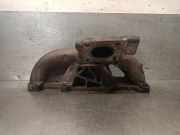 Auspuff Krümmer 46530749 Fiat Stilo MW (192C) Kombi 1.9 JTD 100 (192.A.9000)