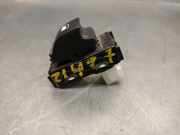 Tachoeinheit Kmh 5FA920790E Cupra Leon Sportstourer (KLCF) Kombi 1.5 VZ e-Hybrid 16V (DUCA) DUCA