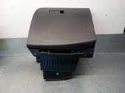 Handschuhfach 9830429480 Opel Corsa F (UB/UH/UP) Schrägheck 5-drs 1.2 12V 100 (F12XHL(EB2ADT))