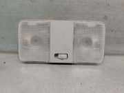 Innenbeleuchtung 264302360R Renault I (HY_) 2.0 dCi (HY0K)
