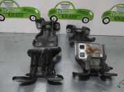 Scharniere 4717208AC4717209AC Chrysler Voyager/Grand Voyager (RG/RS) Gro?raumlimousine 2.5 CRD 16V Grand Voyager (ENC)