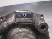 Turbolader K03324278 Citro?n Xantia (X1/2) Schr?gheck 2.0 HDi 110 (DW10ATED(RHZ)) DW10ATED(RHZ)