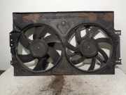Kühlerventilator 6K0121191L Seat Ibiza II (6K1) Schrägheck 1.6i S,SE,SXE (AEE)