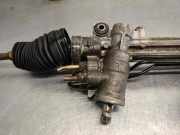 Gaspedal 46755863 Alfa Romeo 147 (937) Schrägheck 1.9 JTD 16V (192.A.5000)