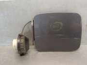 Tankklappe 695102G000 Kia II (MG) 2.0 CRDi