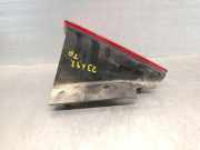 Kraftstoff-Injector 0445116043 Land + Range Rover Freelander II Geländewagen 2.2 tD4 16V (224DT)