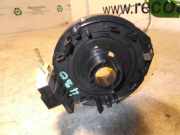 Airbag Schleifring 6SD0559 Fiat Marea (185AX) Limousine 1.9 JTD 110 (186.A.6000)