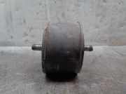 Motorhalter 21214100101000 Lada Niva (2121/2131) Geländewagen 1.7i (21214)