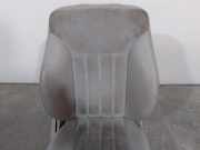 Sitz Rechts Vorne A1644406638 Mercedes-Benz CLASE 3.0 CDI CAT