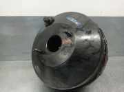 Bremskraftverst?rker 03774717024 Jaguar XJ6 (X300) Limousine 3.2 24V (9JPGRB)