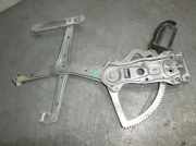 Fensterheber Rechts Vorne 202R170R Mercedes-Benz CLASE BERLINA 180 (202.018)