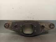 Getriebestütze A2303522206 Mercedes-Benz E (W211) Limousine 2.2 E-220 CDI 16V (OM646.961)