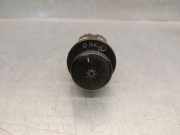 Lichtschalter 90191677 Opel A 1.2