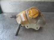 Ausgleichbehälter - 96182279 Daewoo / Chevrolet DAEWOO LANOS 1.4 CAT