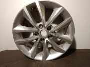 Felge 52910C5100 Kia Sorento III (UM) SUV 2.2 CRDi 16V VGT 4x4 (D4HB)
