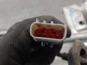 Scheibenwischermotor Vorne 5010935AA Chrysler Voyager/Grand Voyager Gro?raumlimousine 3.8 i V6 4x4 (EGH)